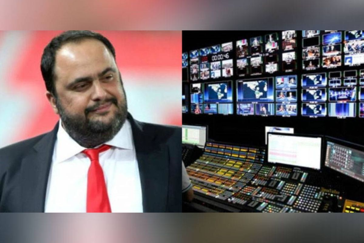 fc0f4322e712e134ccd766b0de290145 XL 60d9a551