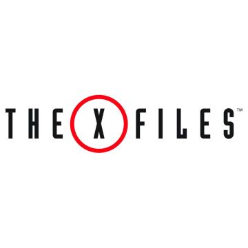 Δείτε το πρώτο λεπτό απο τη μεγάλη επιστροφή του X-Files!