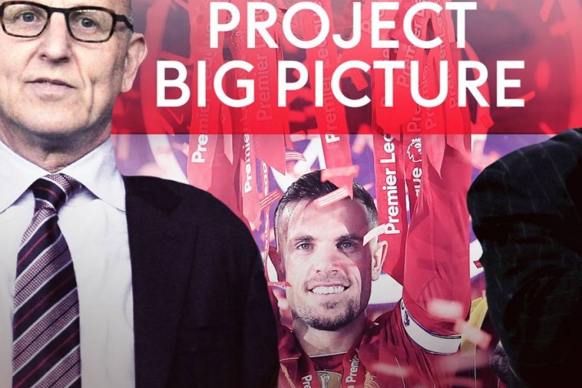 fd2d1a3eec7dcc49bb120d061d1a33a9 XL 60f10b29