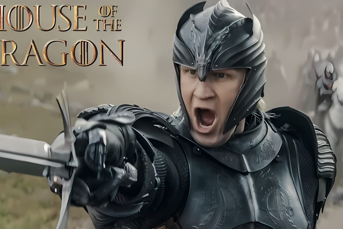 house of the dragon 603d9be1