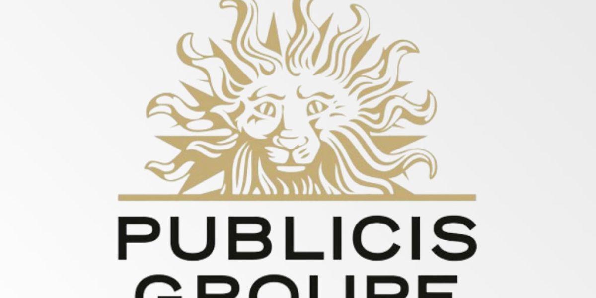 publicis logo 60004473