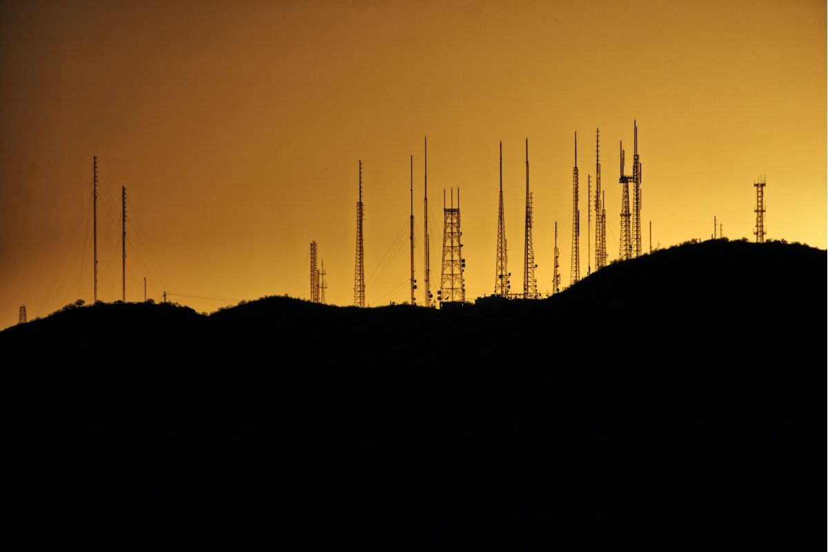 telecoms.jpeg.821ee6123d0484314b5fa10f27df785f 607be38e