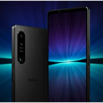 Η Sony υποχωρεί από την ευρωπαϊκή αγορά smartphones