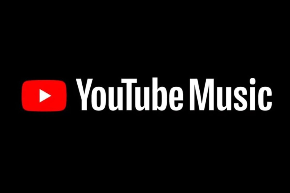 youtube music lyrics 60de6c94