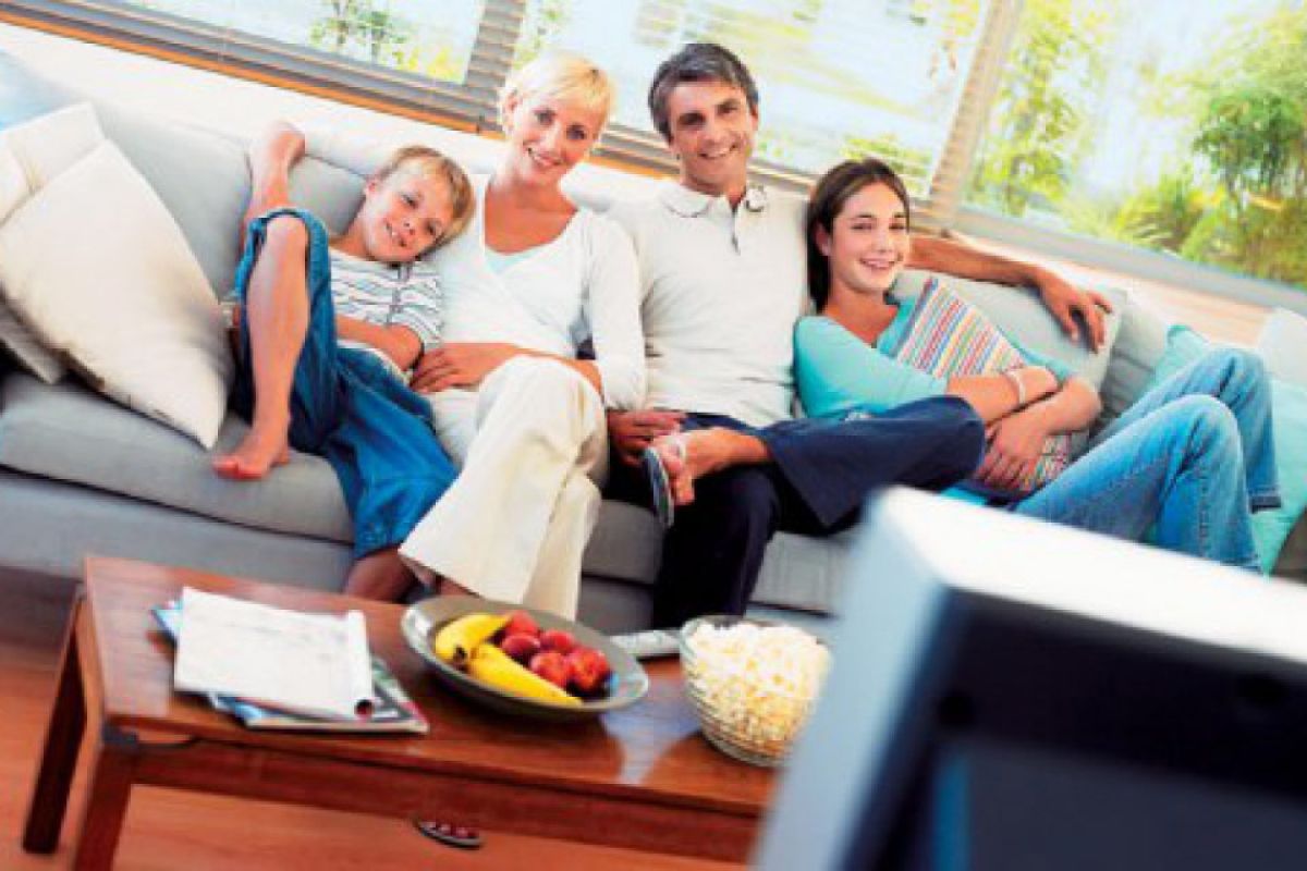 005cbf843a1a4b7c141f5bc5900d47e4 XL 61c25be4