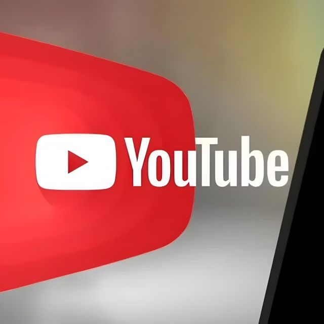 Με μηχανική μάθηση ο έλεγχος ηλικίας στο YouTube