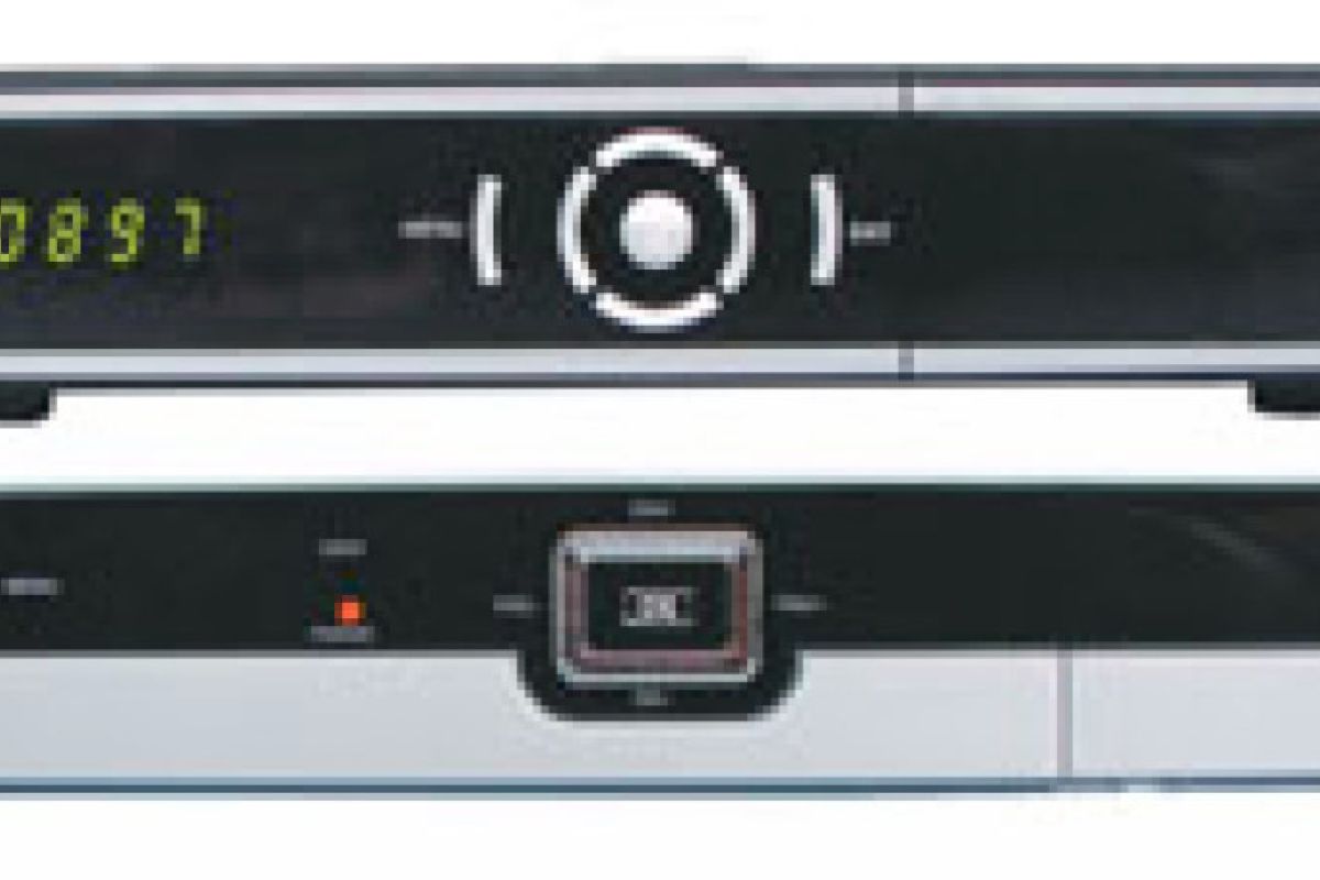 047872554716ebd35425aadf59b7cf9e XL 6122dcfd