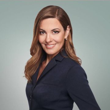 OPEN: "Τώρα ό,τι συμβαίνει", πρεμιέρα το Σάββατο 04/09 στις 05:30