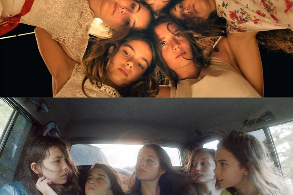 09eddbc4adf4e1cf5985415d95c7b10c XL 613e70a5