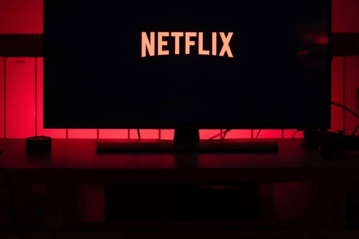 0d66397a13ab0960eb486ba553654373 XL 61c073e0