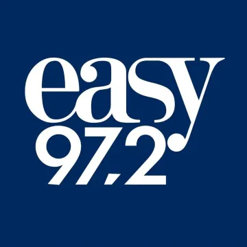 Ο easy 97.2 υποδέχεται τη νέα ραδιοφωνική σεζόν με ανανεωμένο πρόγραμμα και την καλύτερη feel-good παρέα!