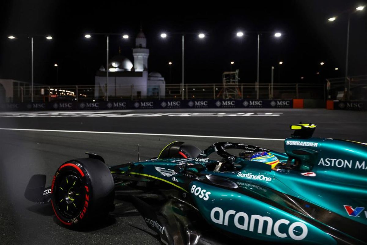 1000 54f0fcc7 fb6a 4a9d 832d 621a450e37c1 61f3d831