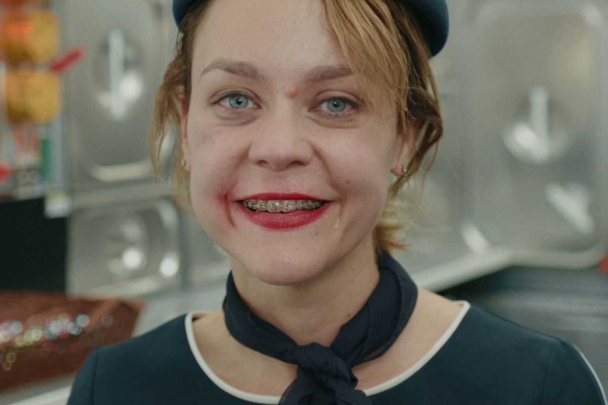 1024X1024 103 611d865f