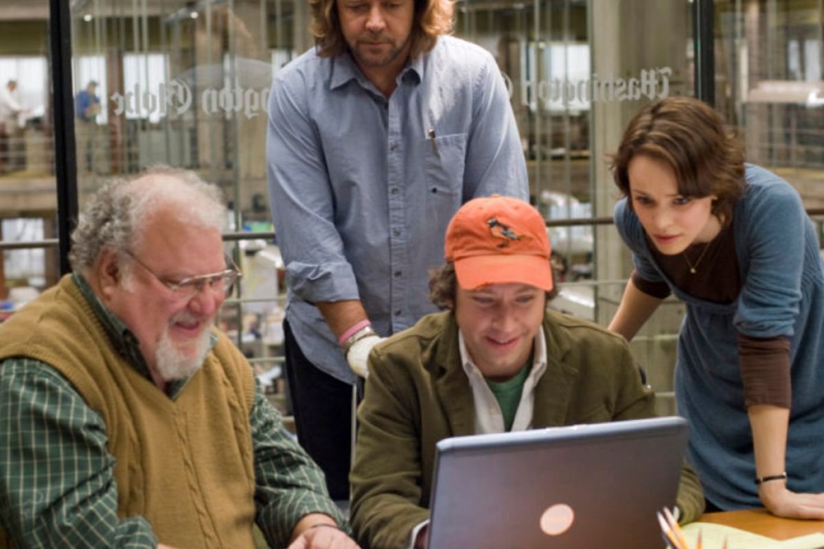 1024X1024 159 616f1703