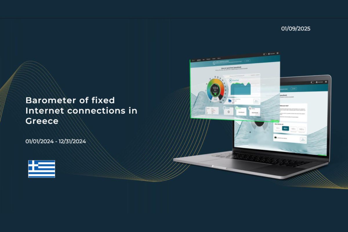 1024X1024 36 61fb608e