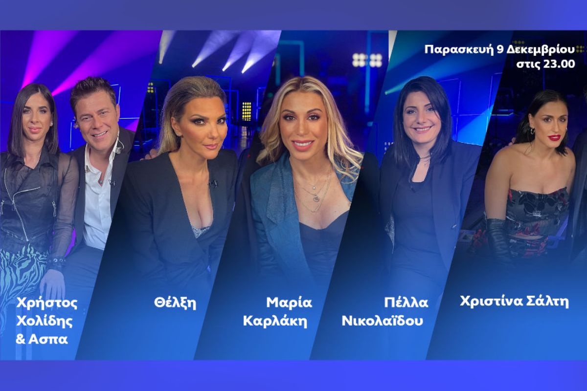 1024X1024 43 6115a25d