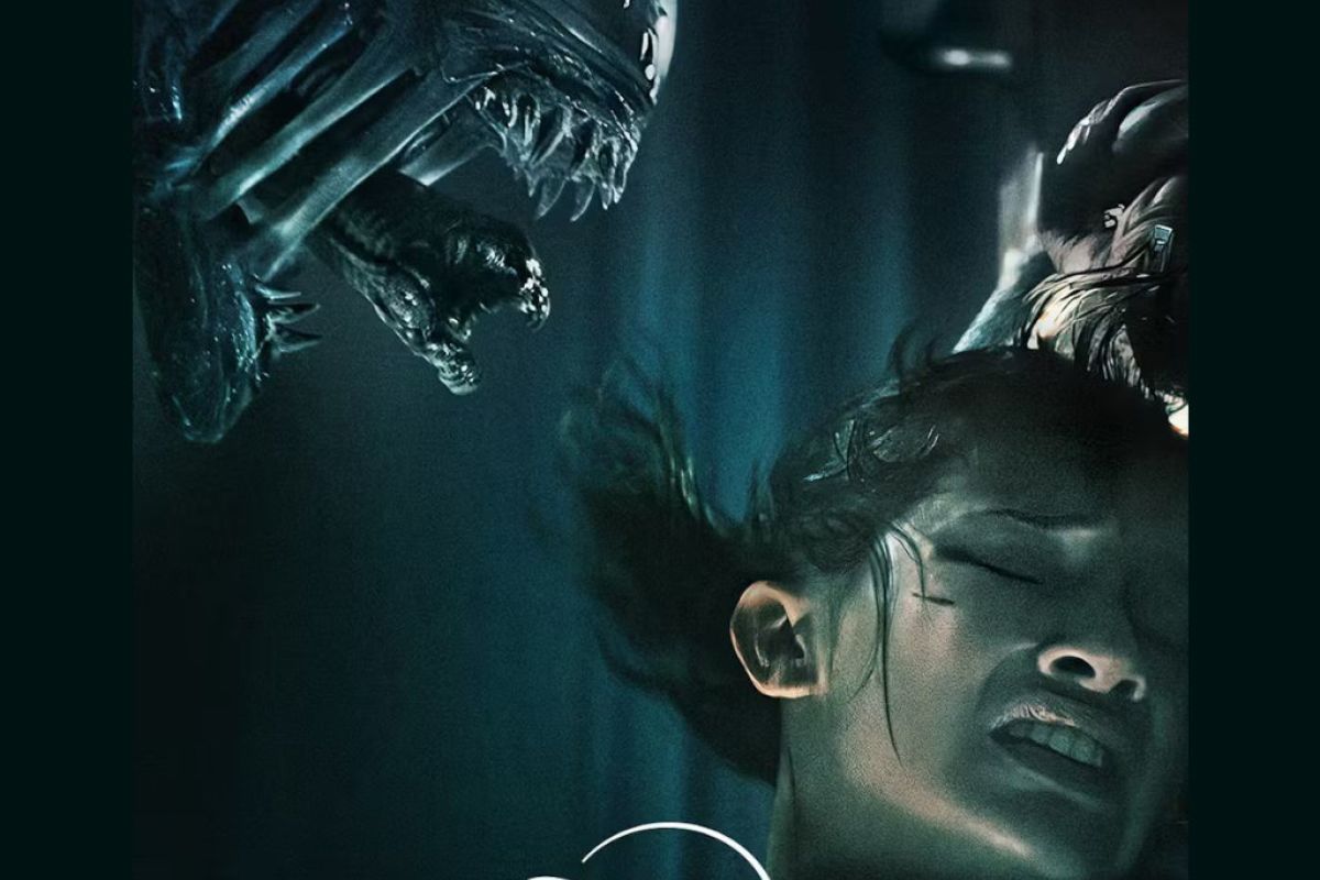 1024X1024 56 61b3b306