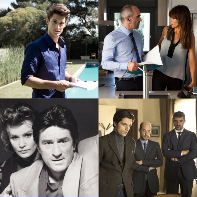 ΕΡΤ2: Ταινίες θρίλερ με ένταση και περιπέτεια, από Δευτέρα έως Παρασκευή, στις 22:00