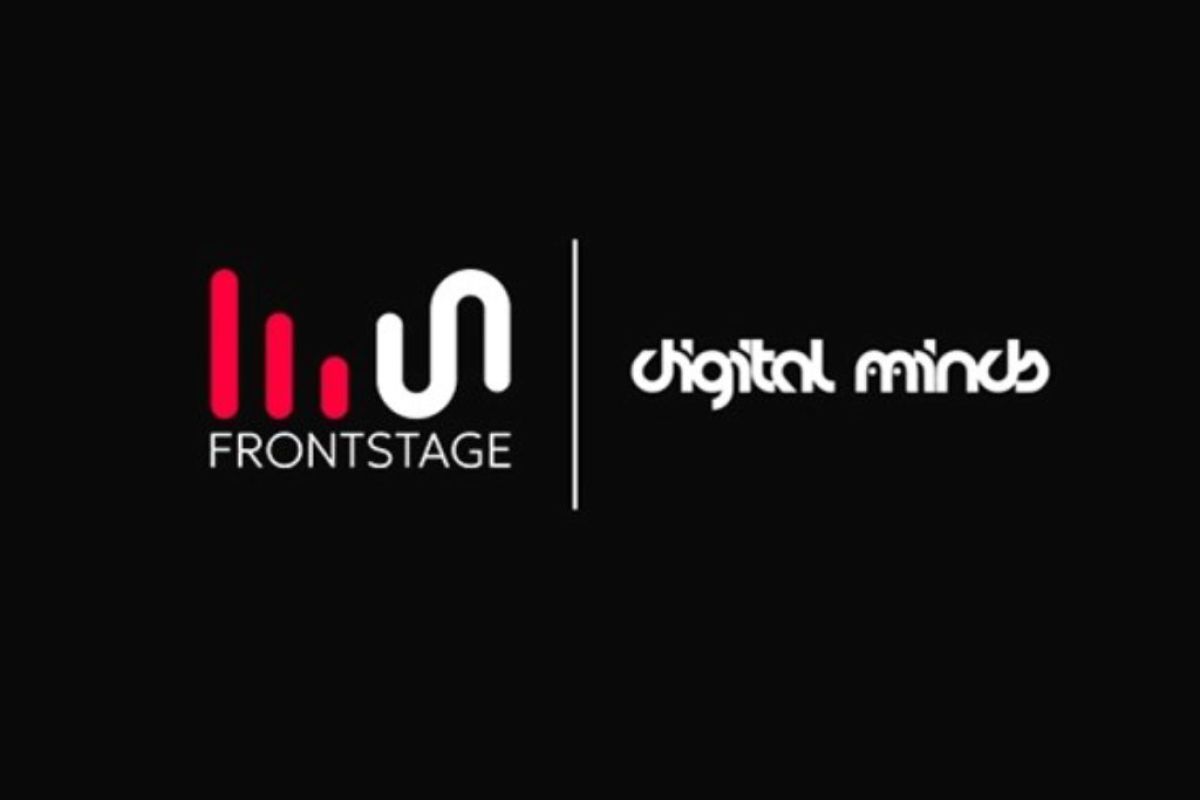 1024X1024 65 61e85a93