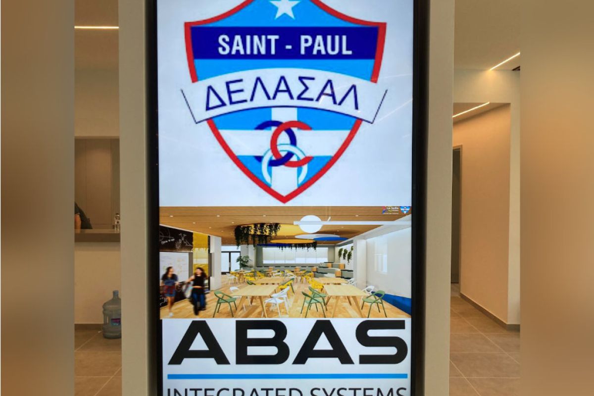 1024X1024 74 61961987