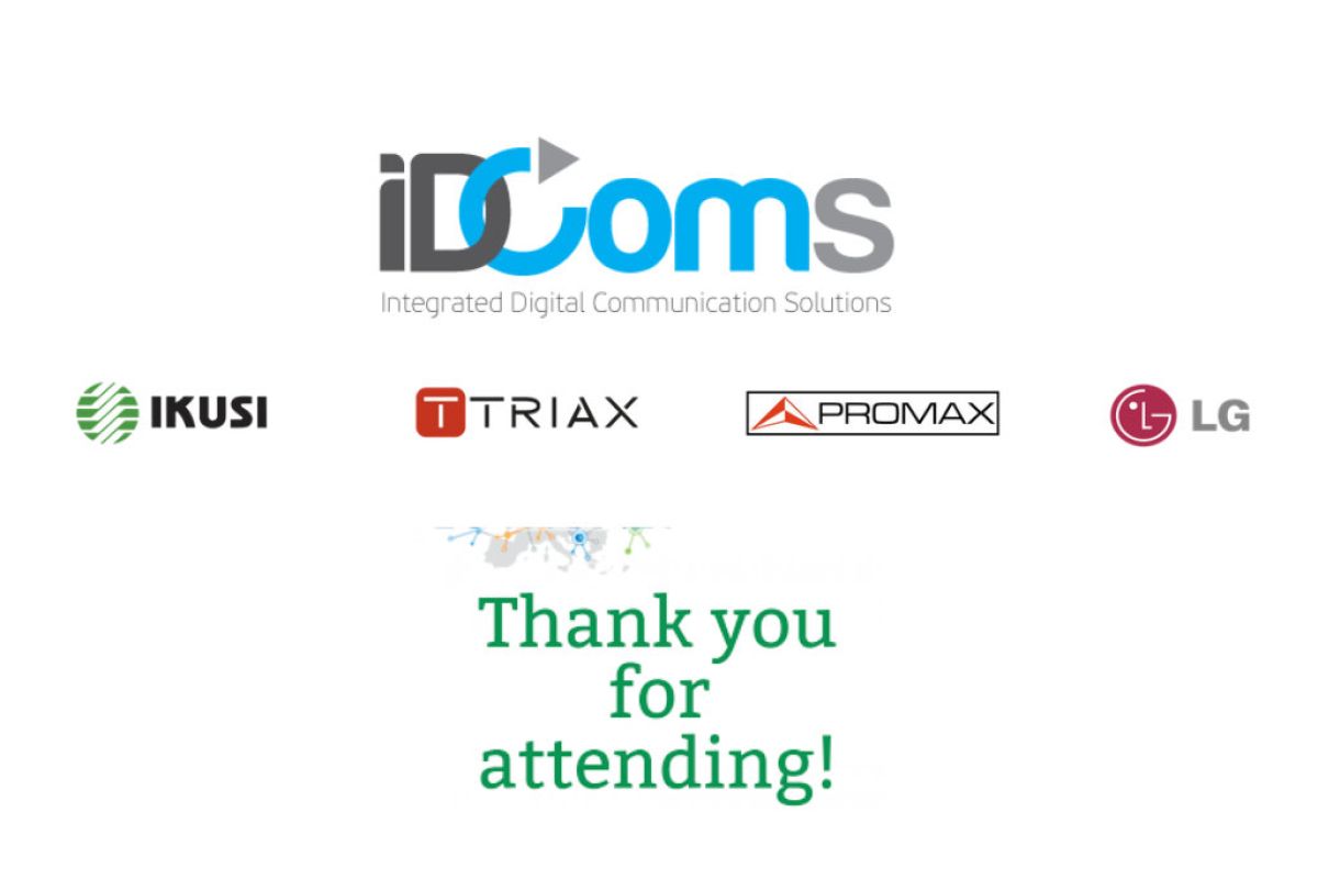 1024X1024 9 61cf2990