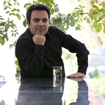 Δύο αθλητικές εκπομπές στο One, με Καρπετόπουλο και Τσόχο