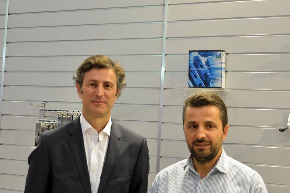 116ee10a0c64c38abb7ae9e3baae6498 XL 619f1c17