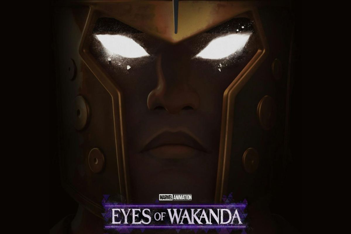 1280 square 175 6180fb7b