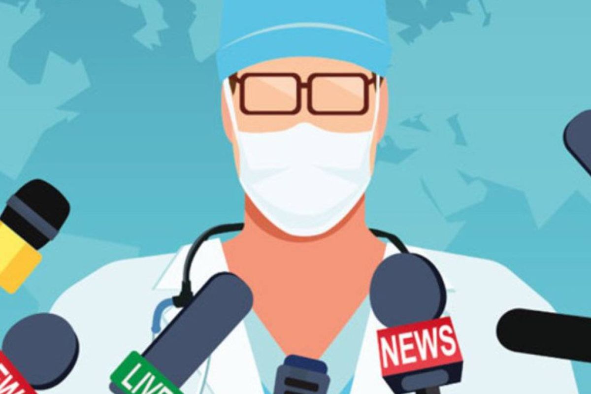 12c47387a1718f6f3813924f79ab0586 XL 61ec361d