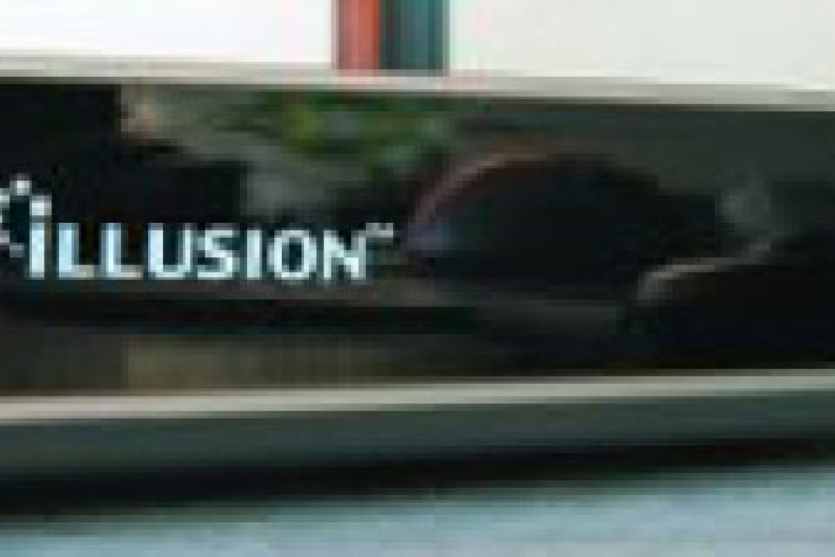 1823142fe4e97af9e62d2e14202a67d8 XL 61793c8a