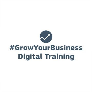 1.800 επιχειρήσεις συμμετείχαν στο #GrowYourBusiness – Digital Training της COSMOTE