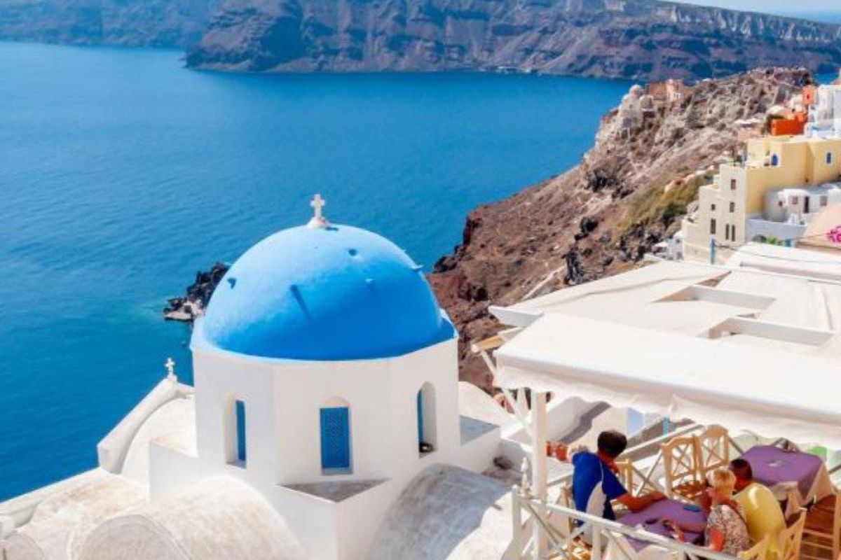 193910b06a548f7904594a2923ce9be1 XL 6123726d