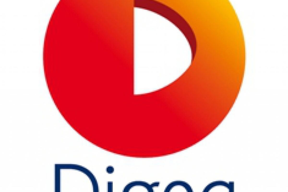 1e8a907d2a24eb714b620ee61bc31aef XL 6133101f