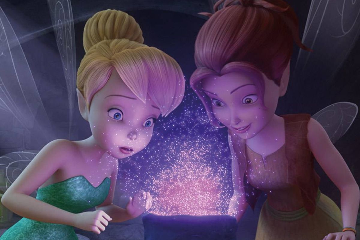 1fa3aa6bfae508aba6111fc8ce5d070d XL 613e46d1