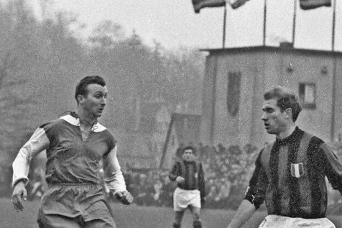 21f47f9515dcf1b357360f45a075142e XL 611b179b