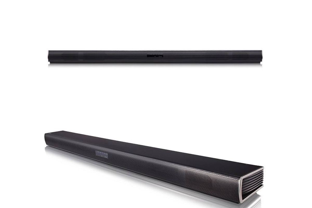 22363862e059e4a2b438621cd005721b XL 616a1812