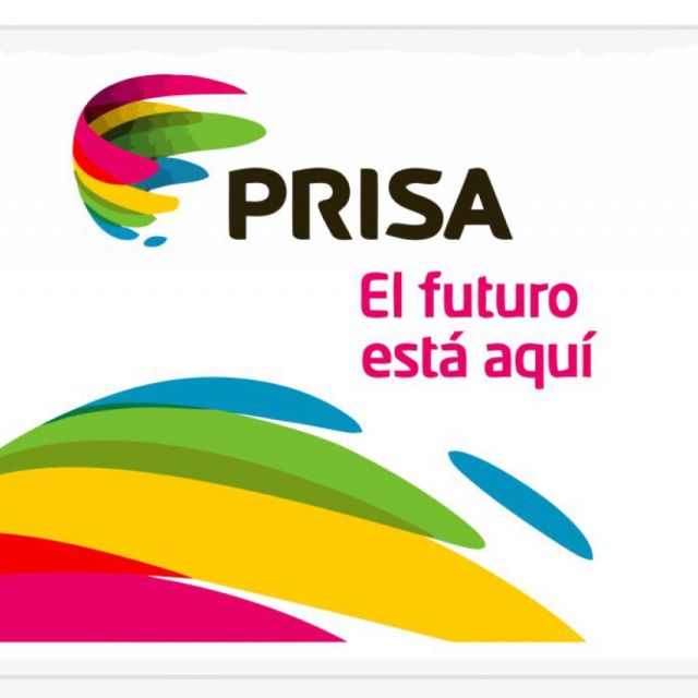 H Prisa θέλει να πουλήσει το Canal+