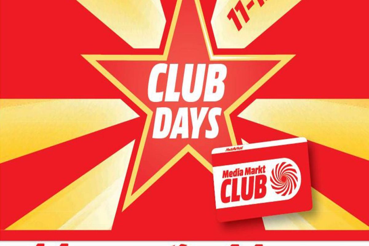 24f4e2488ac5192dafab0123c4370cef XL 61d0edfc