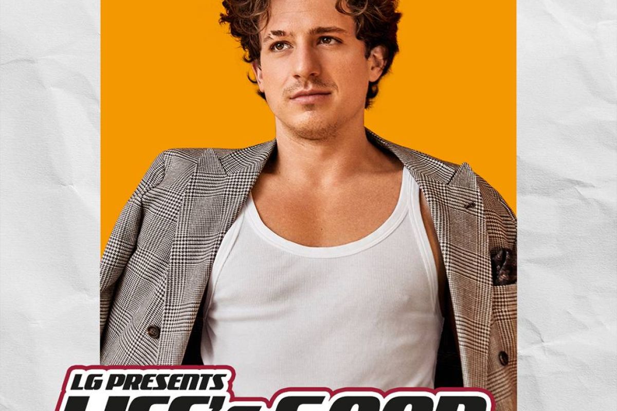 27fa6e90888bba45b9b6b0bd73235d0d XL 61559254