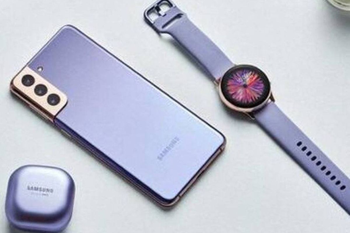 2ac94e5ee9ac7614c07ad19a691a578c XL 61fdcb37