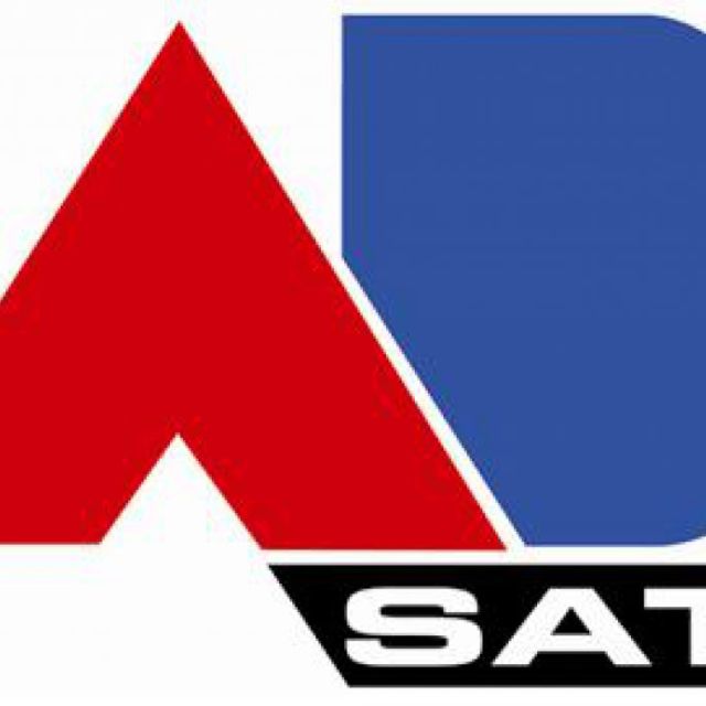 Τα κανάλια του AB Group σύντομα σε HD στο Canalsat