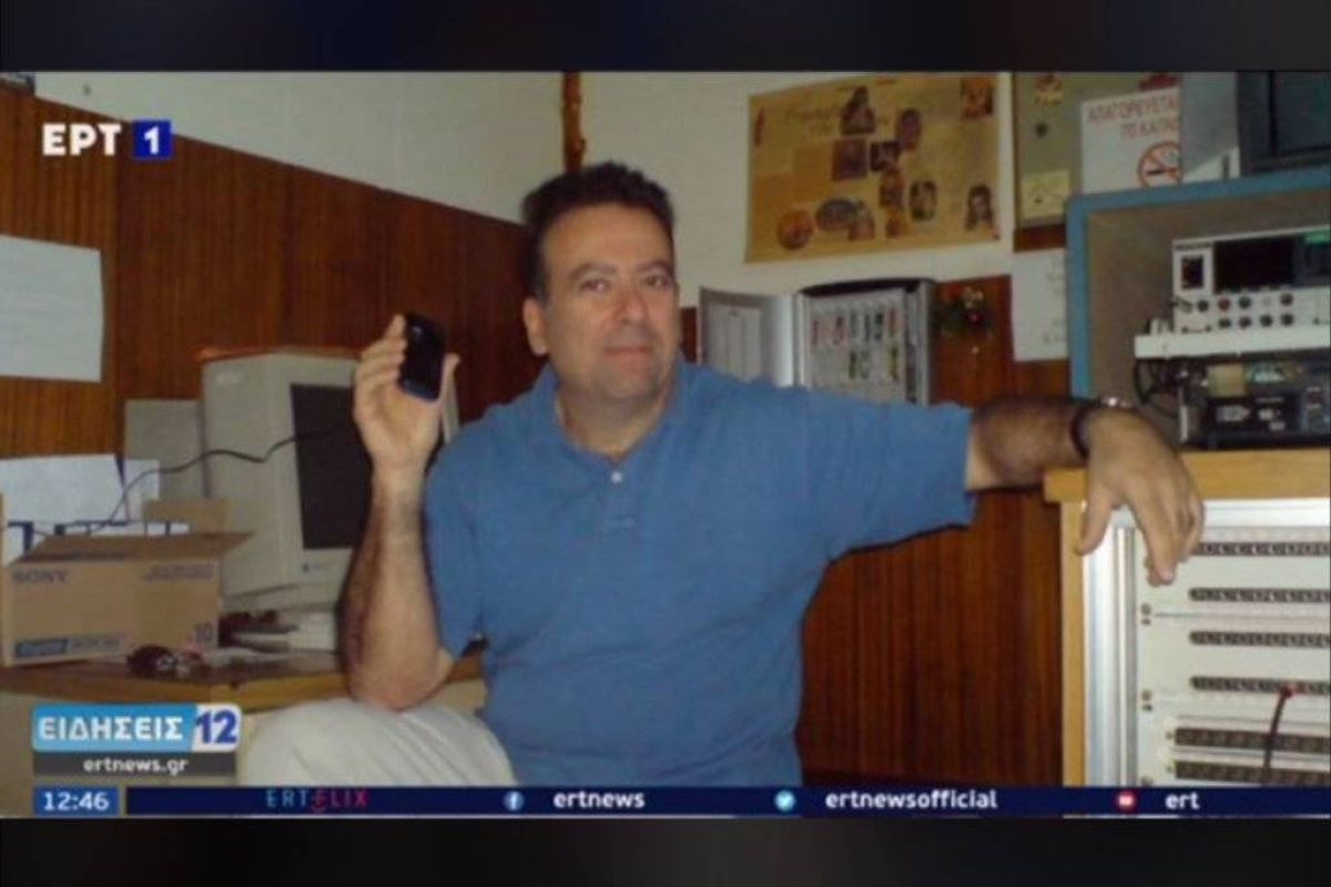 2e19cdab873613195dc829f93b202df6 XL 610ee105