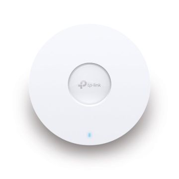 TP-Link EAP653