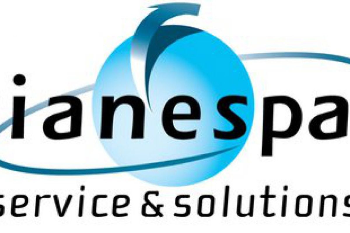 31975ef4b0d2e52f5e8351d894cbca08 XL 615b6666