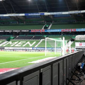 Διεισδύει και στη Bundesliga η Amazon