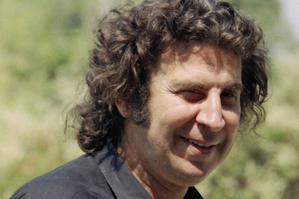 37783ece80616a41a7755515306bd537 XL 6185eef4