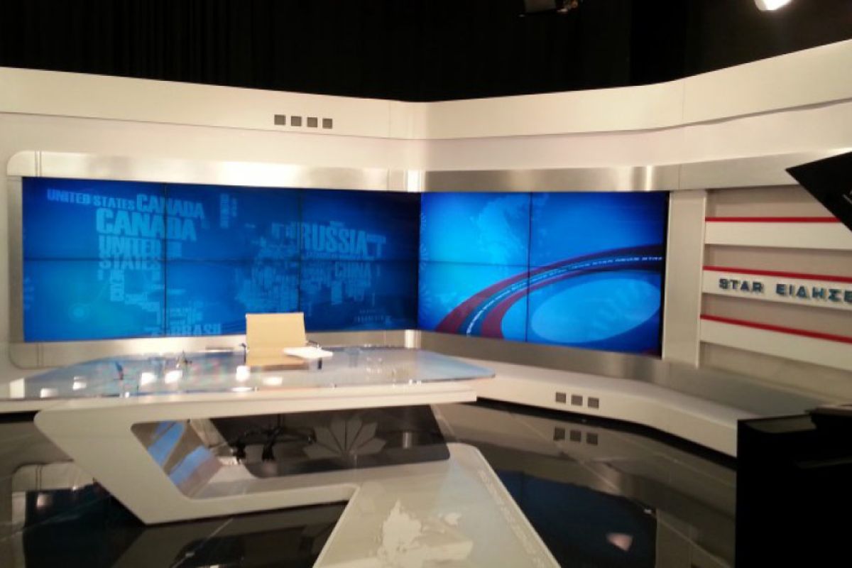 3d90c75484c681bbf287c383961f88ec XL 611fa272