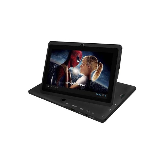 Tablets Digital Star 3K-2