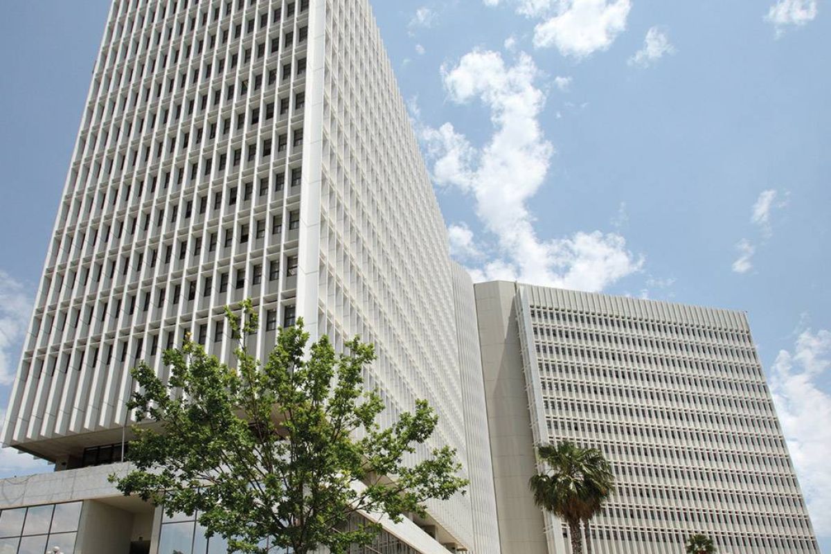 411e4ee432f1d130655a2e851ac05f93 XL 61574803