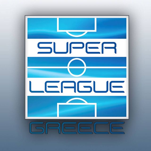 Super League: Πέταξαν τα 30 εκατ.  ευρώ της Nova και τώρα πιέζουν για …κρατικές ενισχύσεις